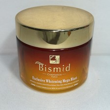 New Bismid Mega Blast, Softens & Nourishes Sk...
