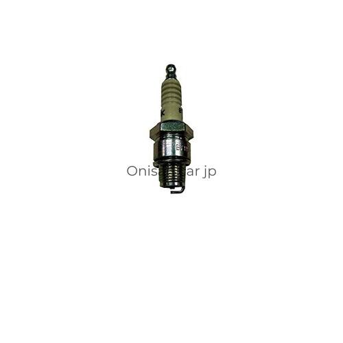 NGK Spark Plug 7386 Integrated Type B7HS-10