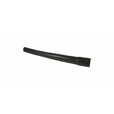 TA17 Grain Drill Tube-17'' Tapered Fits Van-Brunt Drills