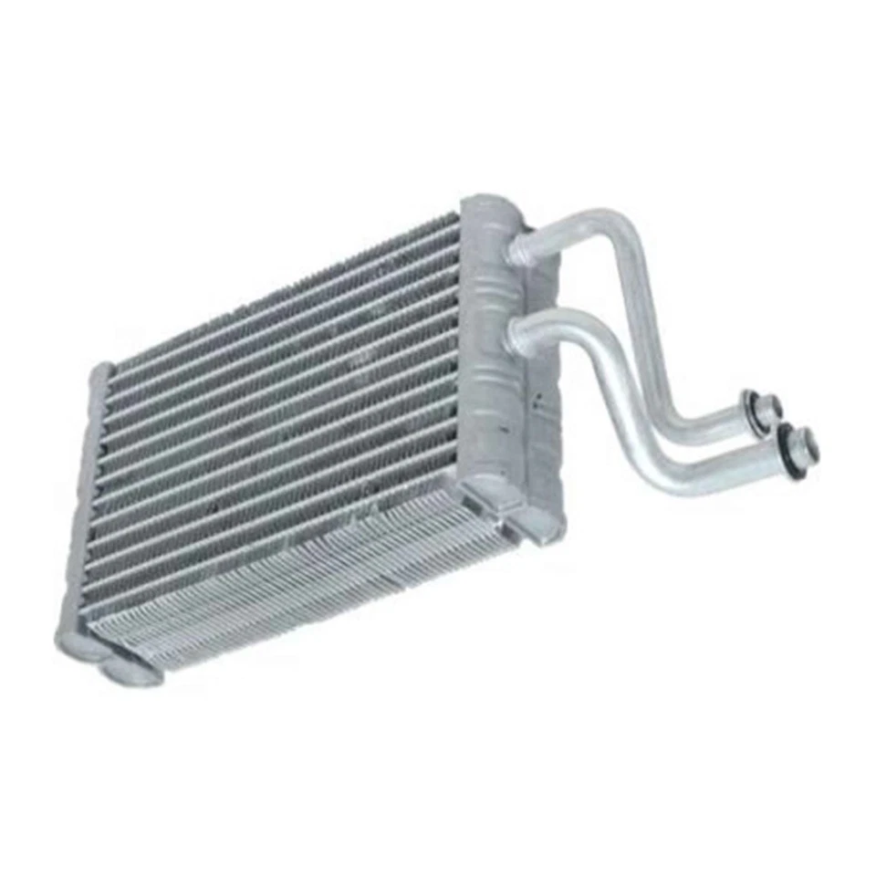 OEM Mopar For Dodge Charger 2015-2023 Air Conditioning Evaporator Rear w/ Valve Foto 3 de 4