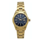 LORENZ GENEVRA 028192GG