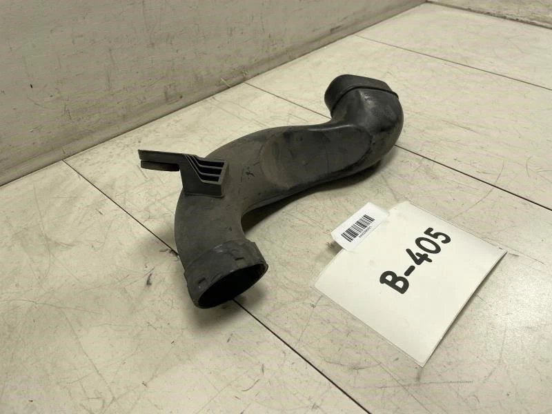 Volkswagen Beetle 2010 2,5 L tubo de admisión de aire OEM+ Foto 3 de 4