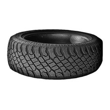 Atturo Trailblade X/T 35x12.50R20LT 121Q Tire