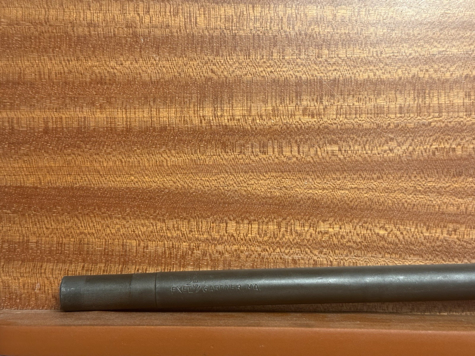 EXCELLENT WW2 USGI Inland Mfg. 10-43 M1 Carbine Barrel .303"