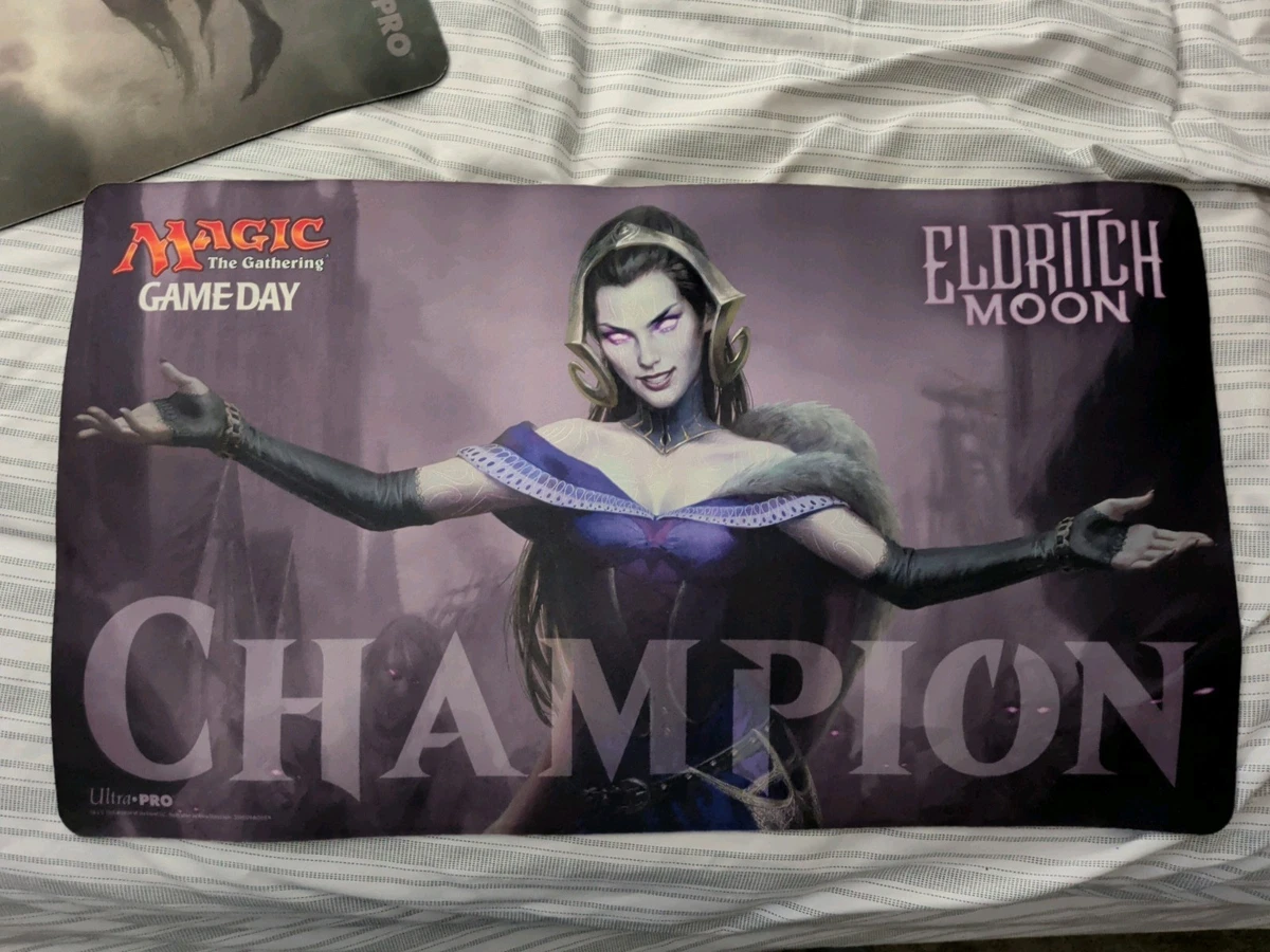 gameday playmat products for sale | eBay