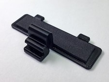 Porta batteria di ricambio per Yamaha SHS-10 Keytar