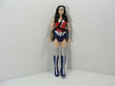 Batman v Superman: Dawn of Justice Wonder Woman 6 Figure