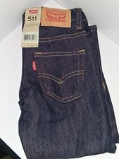 Kid's Levi's