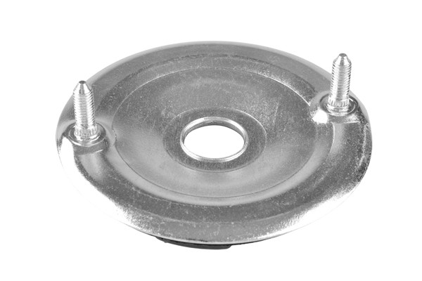 Front TEDGUM 00726407 Suspension Strut Support Mount for AUDI,SKODA,VW
