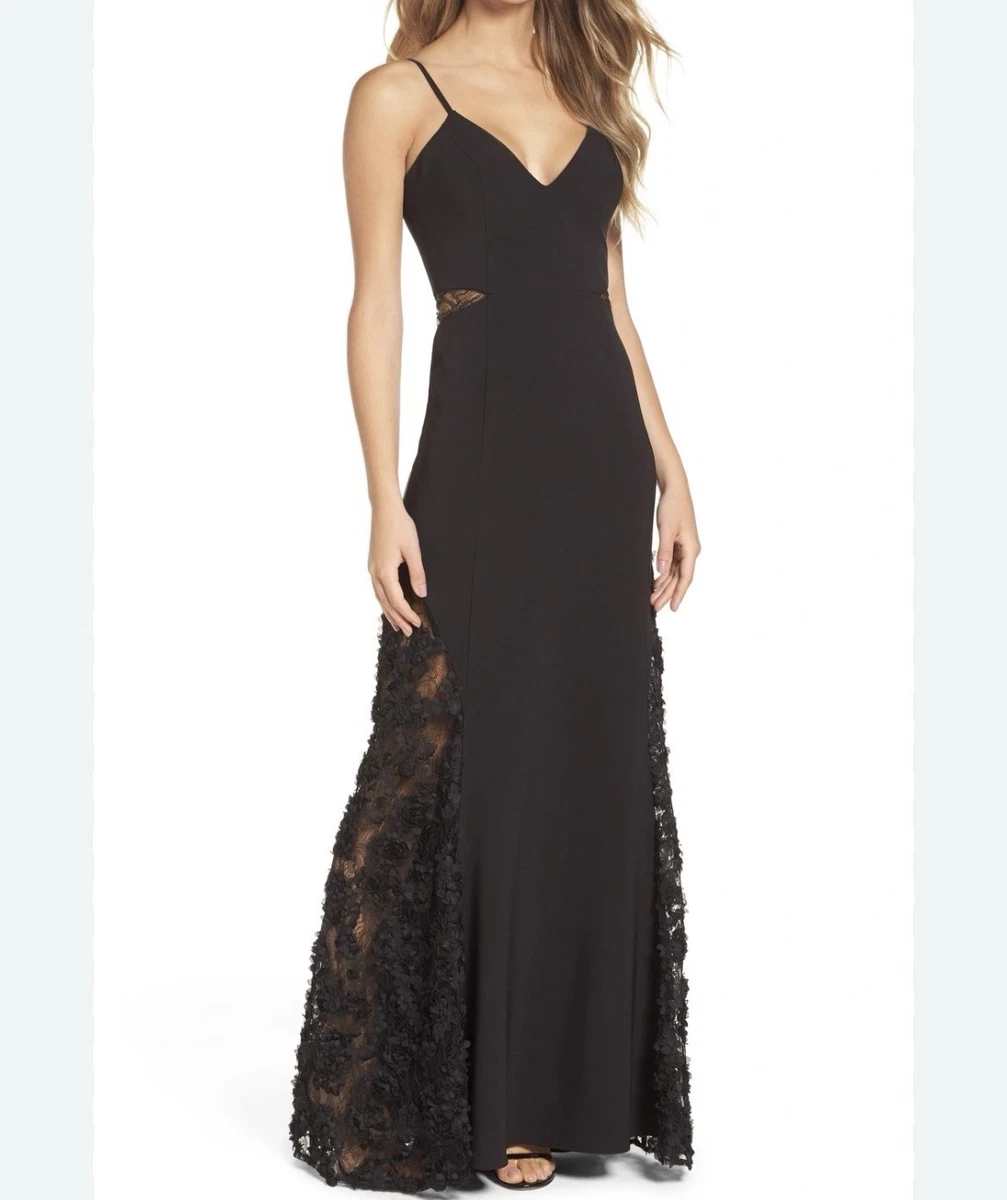 Maxi Maria Bianca Nero Dresses for Women | eBay