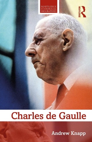 Charles de Gaulle - Image 2