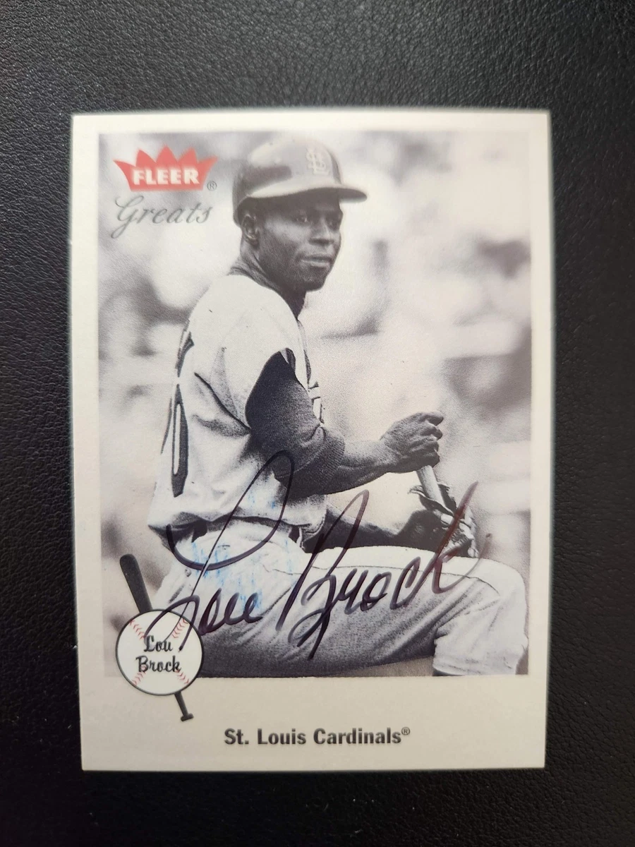 Fleer 2001 Season Baseball Sports Trading Cards & Accessories for