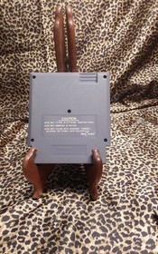 Popeye for the Nintendo Entertainment System (NES)  -NOT TESTED