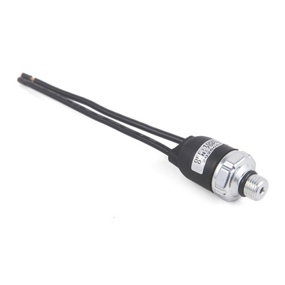#ad 70 100 PSI Air Pressure Switch G1 4 Controller for Air Compressor Tank Suspen... $14.45