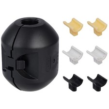 Faucet Hose Weight Ball 14.1oz 400g/0.88lb for Kitchen Pull-down Sink Hose,...