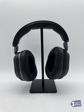 Turtle Beach Stealth 700 Gen 3 Wireless Gaming Headset Black TBS-2101-05 2 
