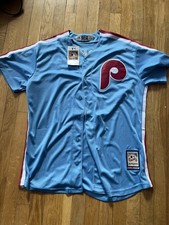 Best Rhys Hoskins Cards to Collect Now 29