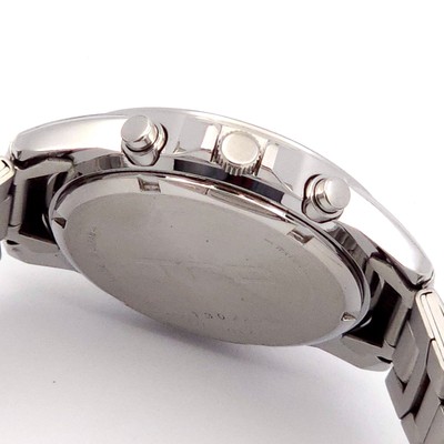 【極美品】TRD 7T92-HAL0 TOYOTA chronograph $_57.JPG?set_id=880000500F