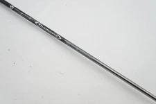Mitsubishi Chemical Diamana Df 60G Stiff 44" Driver Shaft Pull .335 Inv12557882