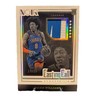 NBA 2022-23 Panini Noir Casting Call Jalen Williams Rookie Patch /25 Shai Chet 