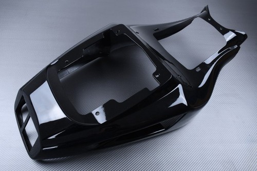 Charnière de Coque Arrière Complète - Ducati