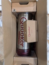 Quooker PRO3 VAQ Boiling Water TANK ONLY - 3 Litre & New Service Kit