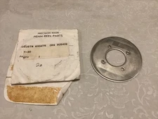 New Old Stock Vintage Penn Parts 7-30 Drag Washer