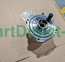 Rear Differential Viscous Coupler Coupling For 2006-2017 Toyota RAV4 41303-42023