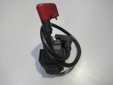 Relais démarreur (Kawasaki - Zx10r 1000 2008 - 2010)