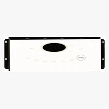 Maytag Whirlpool Range Control Board 8507p304 60 A1