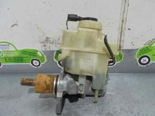 Maître-cylindre de frein BMW 528