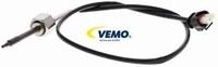Vemo V30-72-0275 Sensor FüR Abgastemperatur Sensor Abgastemperatur