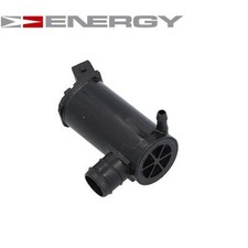ORIGINAL® Energy Waschwasserpumpe, Scheibenreinigung für Ford FOCUS I Turnier