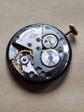 KIROVSKIE Uhrwerk. K6.427