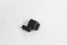 Einparkhilfe hinten - BMW BMW X6 E71/E72 08-14 - 66209270501