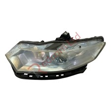 HONDA INSIGHT 2012-2014 HEADLIGHT HEADLAMP LEFT SIDE