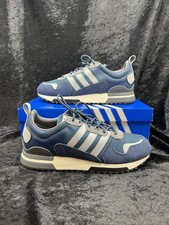 adidas ZX 700 HD Blue 2020 for Sale | Authenticity Guaranteed | eBay