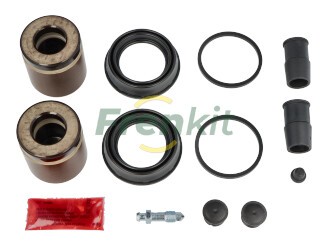 Fits FRENKIT 248975 BRAKE CLAMP REPAIRER. CHRYSLER (ATE 48MM)  ⭐UK Stock⭐