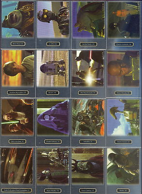 star wars bluebird