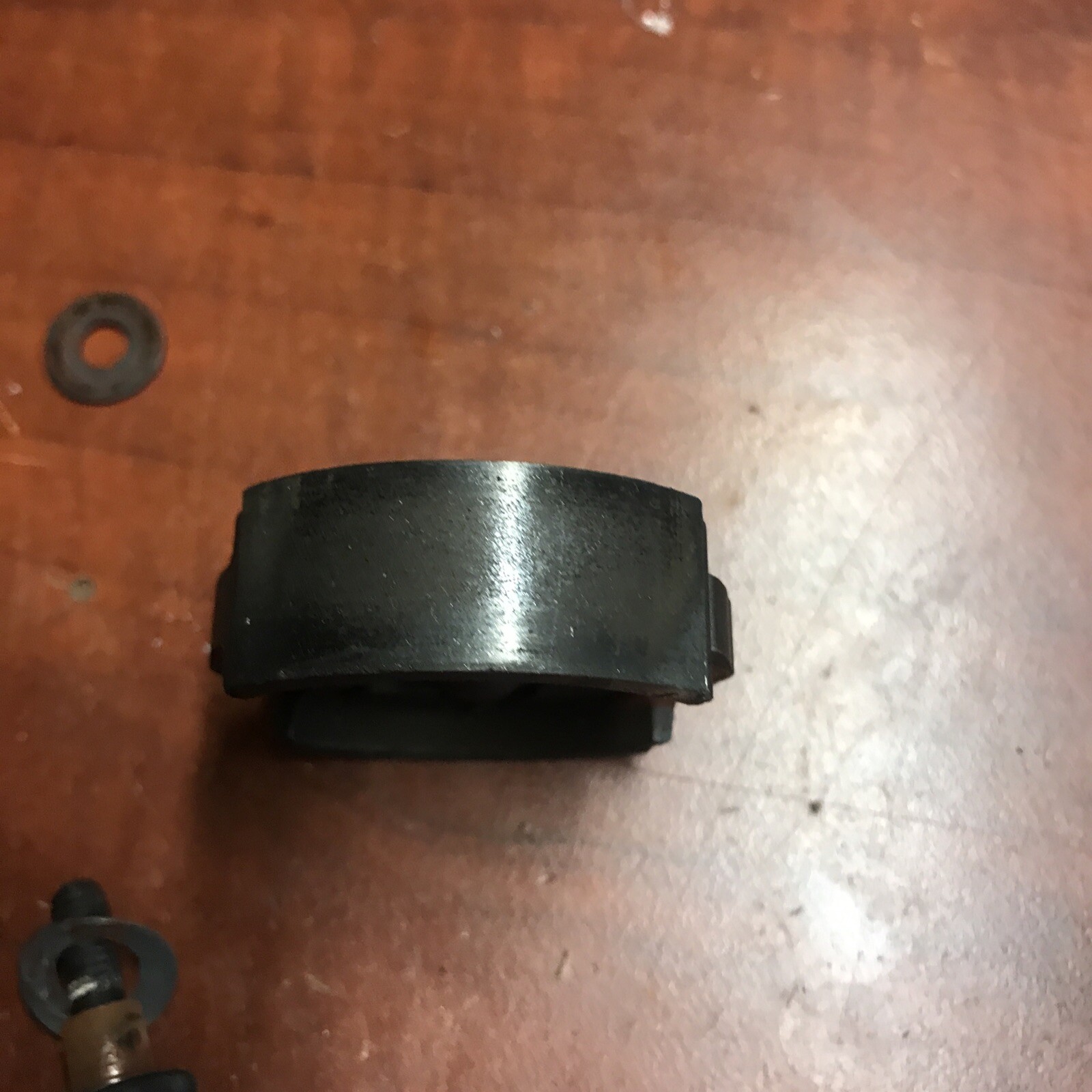 Carburatore Singolo Per Decespugliatore Ryobi RY253SS - 25cc 2 Tempi
