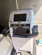 2019 Cynosure Ellman TempSure-RF Skin Tightening System 100-7027-010