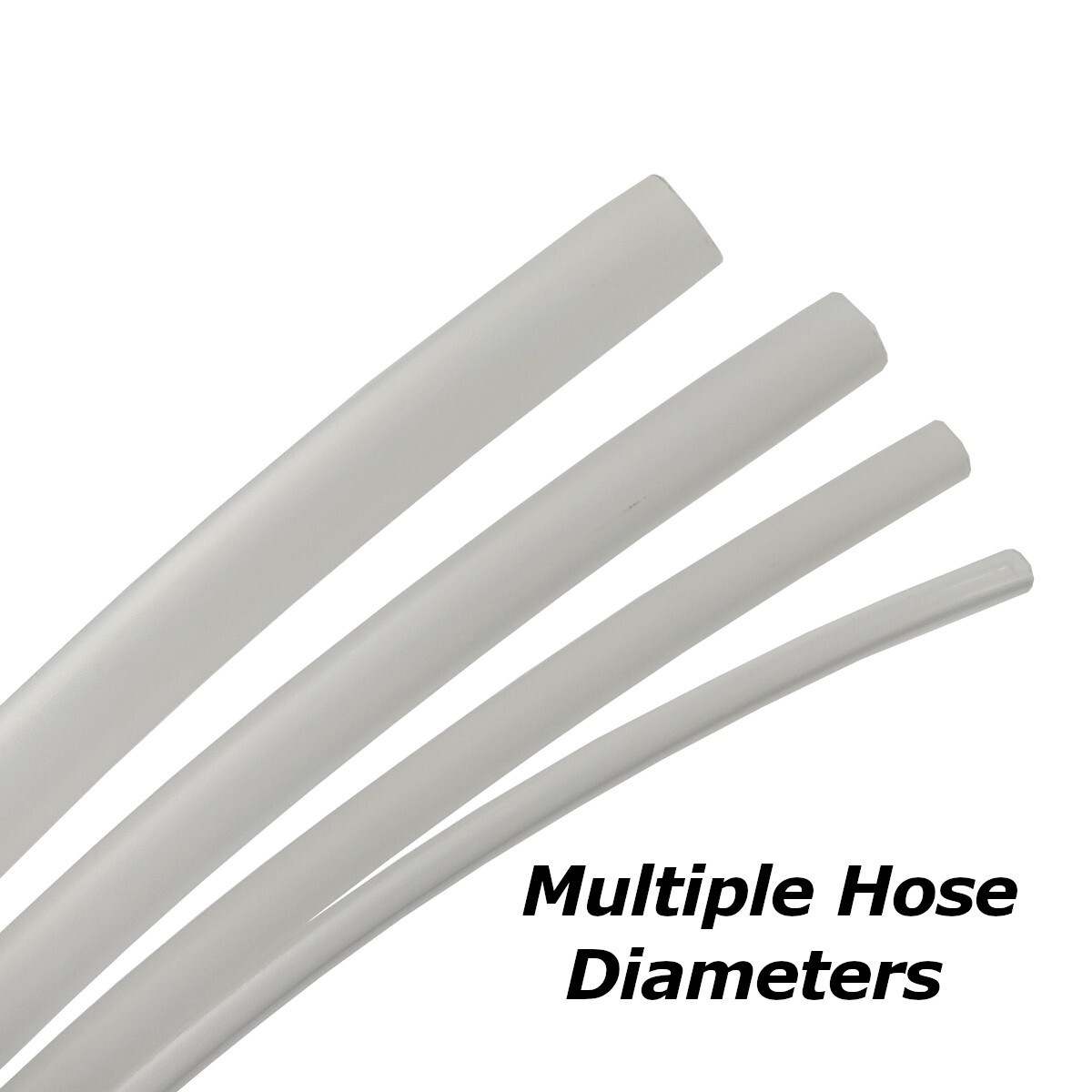 Oil Extractor Pump 6L Vacuum Fluid Extraction Syphon Pump Oil Change Removal eBay