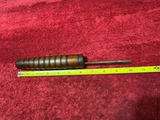 Meriden Firearms 1912 Forend Front Stock Slide  .22LR Mossberg Savage 15 -31102