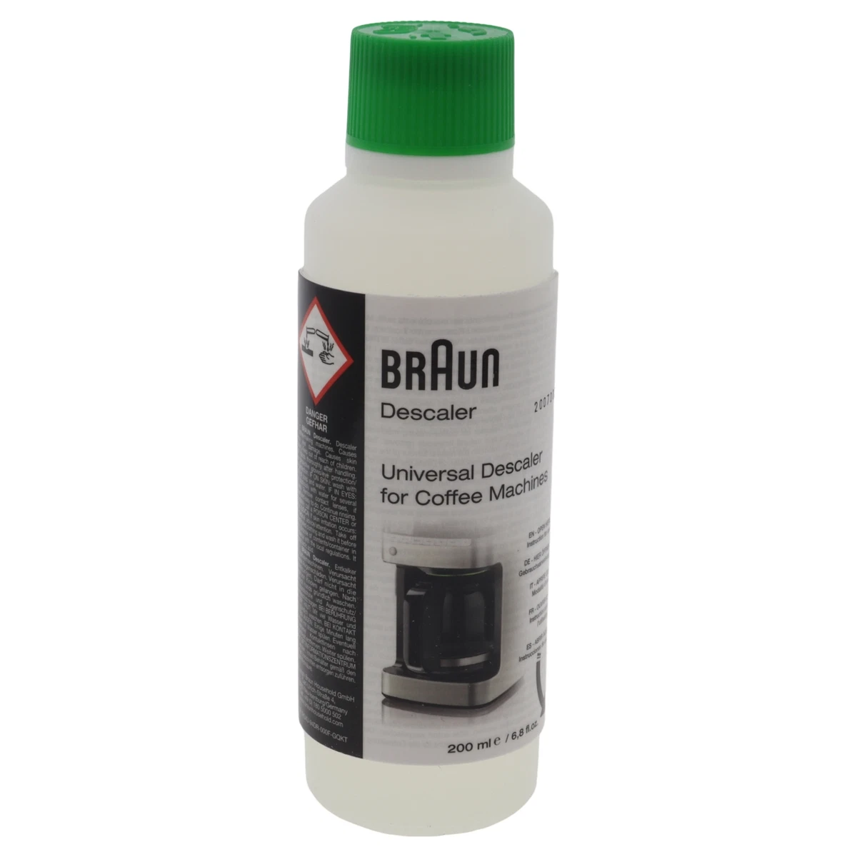 Braun Descaling Solution Clearance head.hesge.ch