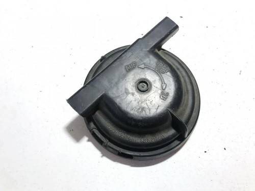 Audi 80 1990 Headlight bulb dust cover cap 1305219013, Genuine #610818-69