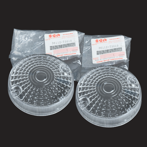 Disque de frein Avant & Arrière Pour Yamaha XJR1300 1999-2017 Disque de frein Avant & Arrière Pour Yamaha XJR1300 1999-2017