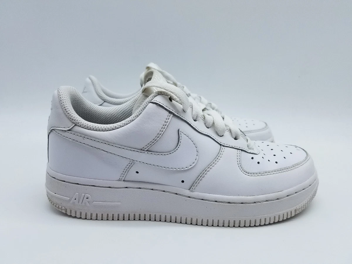 nike air force 1 gs