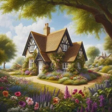 Digital image picture photo wallpaper POP ART 189