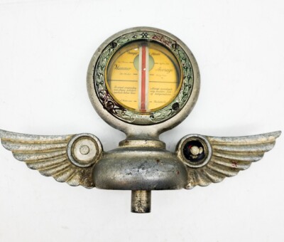 BoyceMotometerボイスモトメーターウィングキャップ1910s s-l400.jpg