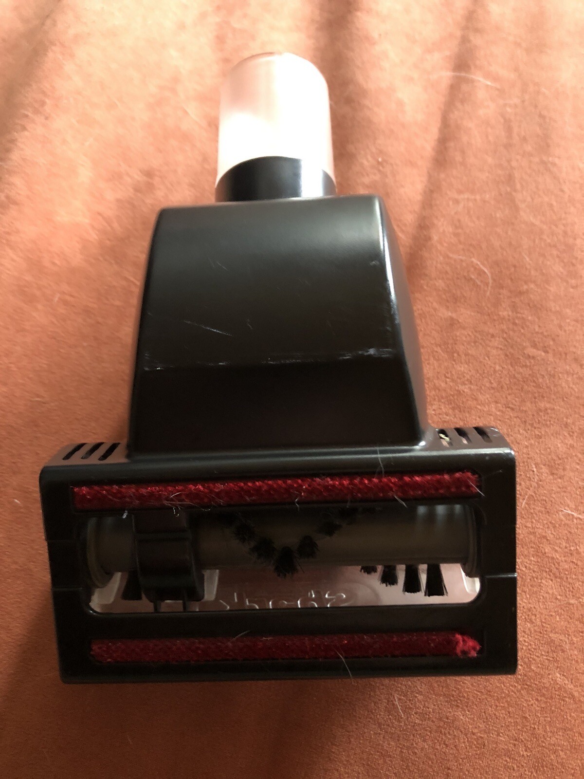 Shark  Vacuum Pet Hair Power *Brush Attachment Part Only*-image